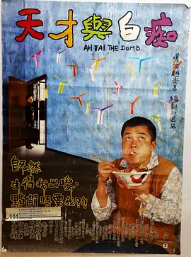 妇女成熟www904pp